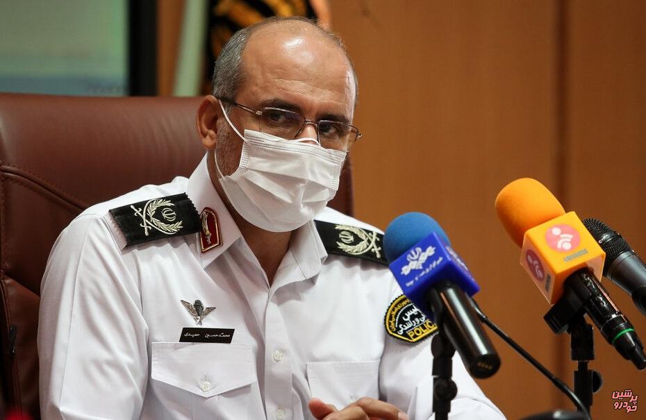 سردار حمیدی