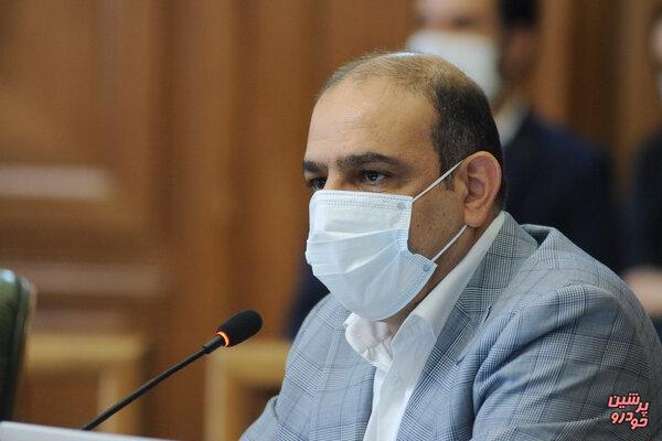 محمد علیخانی