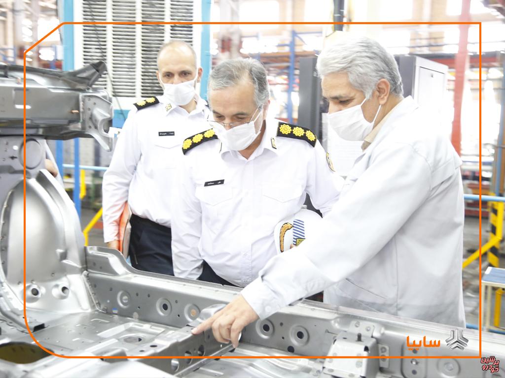 شماره گذاری