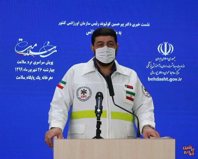 دکتر پیرحسین کولیوند