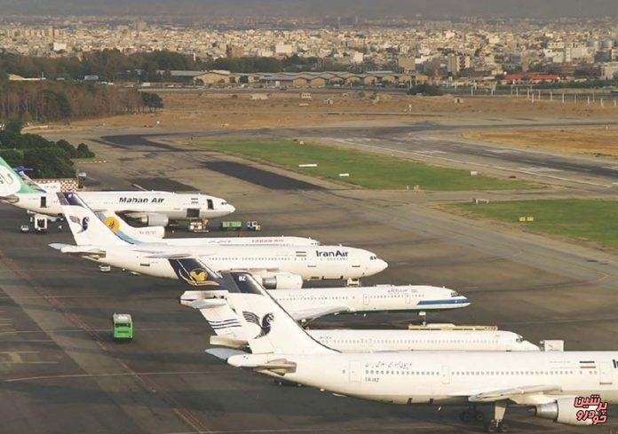 تسهیلات کرونایی