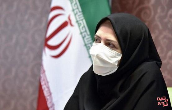 شینا انصاری