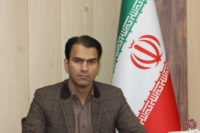 مرتضی ضامنی