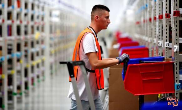 بازیافت باتری خودرو