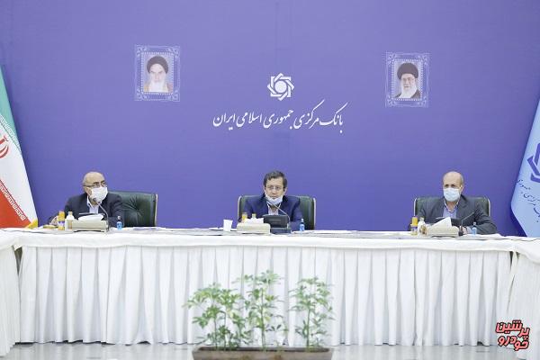 عبدالناصر همتی