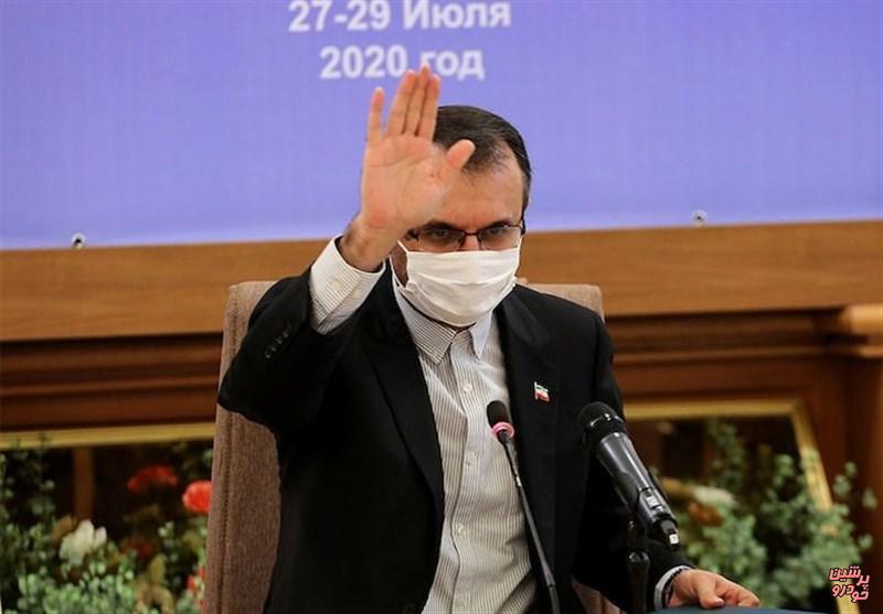 شهرام آدم نژاد