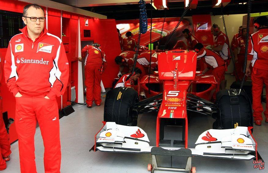 استفانو دومنیکالی