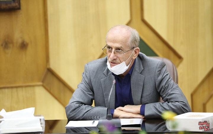 عبدالهاشم حسن نیا