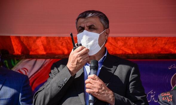 محمد اسلامی