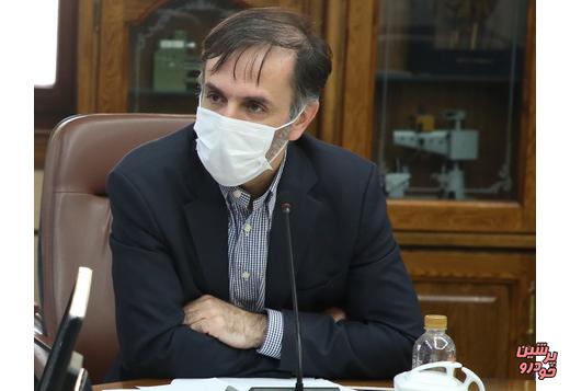 حمید زادبوم