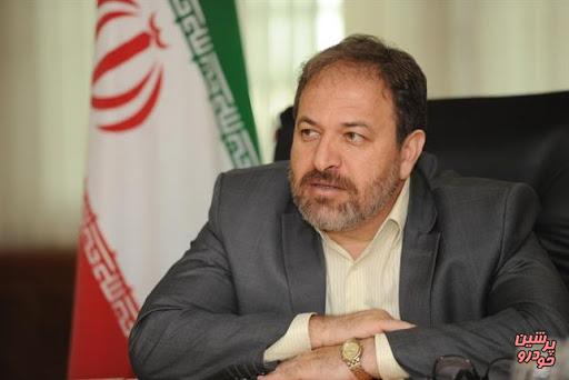 نصرتالله سیفی