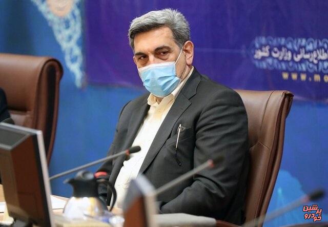 پیروز حناچی