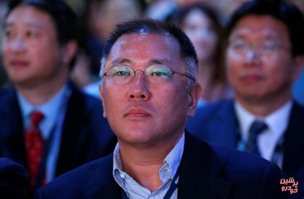 یویی سان چونگ