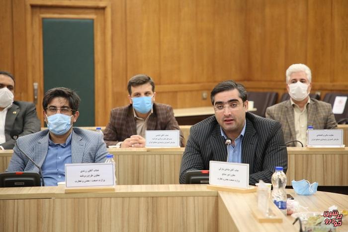 مهدی صادقی نیارکی