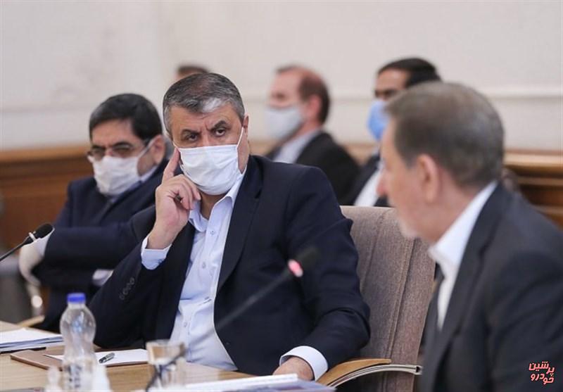 محمد اسلامی