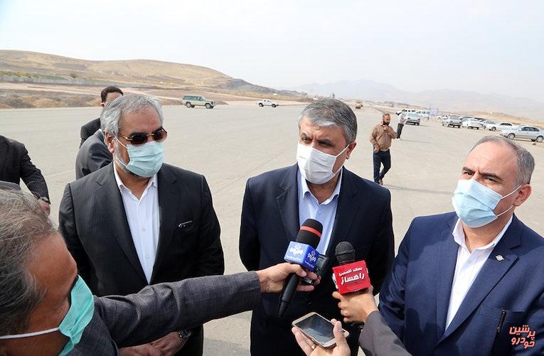 محمد اسلامی