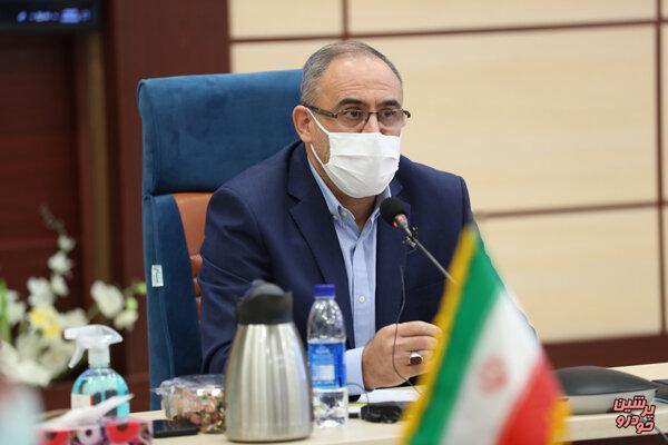 سیاوش امیرمکری