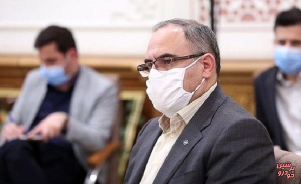 سیاوش امیرمکری