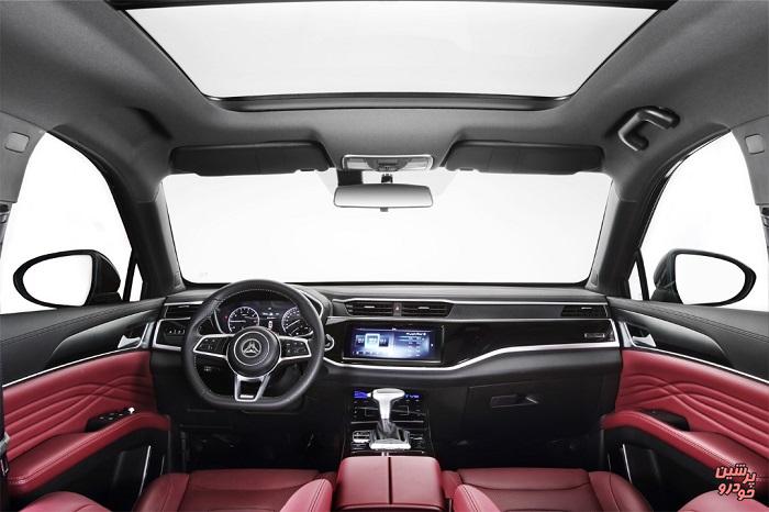 خودروی دیگنیتی