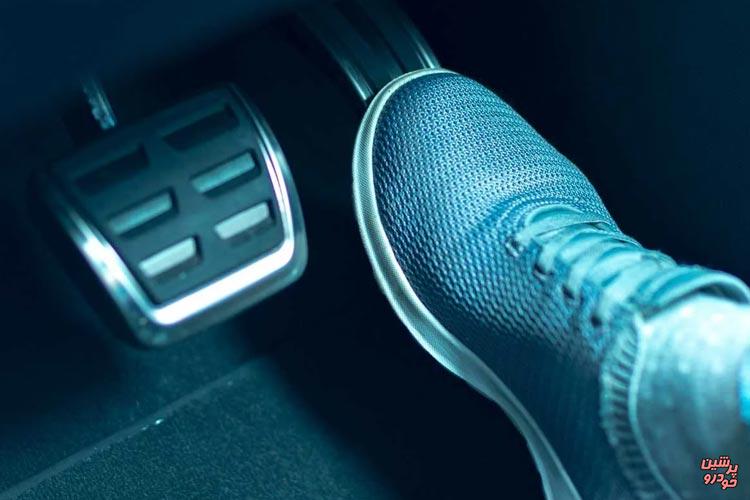 علت خفگی و گاز نخوردن ماشین چیست، گاز نخوردن خودرو، دلایل گاز نخوردن ماشین، مهمترین دلایل گاز نخوردن ماشین ، علت خفگی ماشین