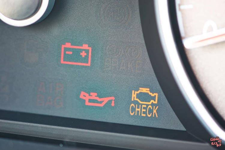 علت خفگی و گاز نخوردن ماشین چیست، گاز نخوردن خودرو، دلایل گاز نخوردن ماشین، مهمترین دلایل گاز نخوردن ماشین ، علت خفگی ماشین