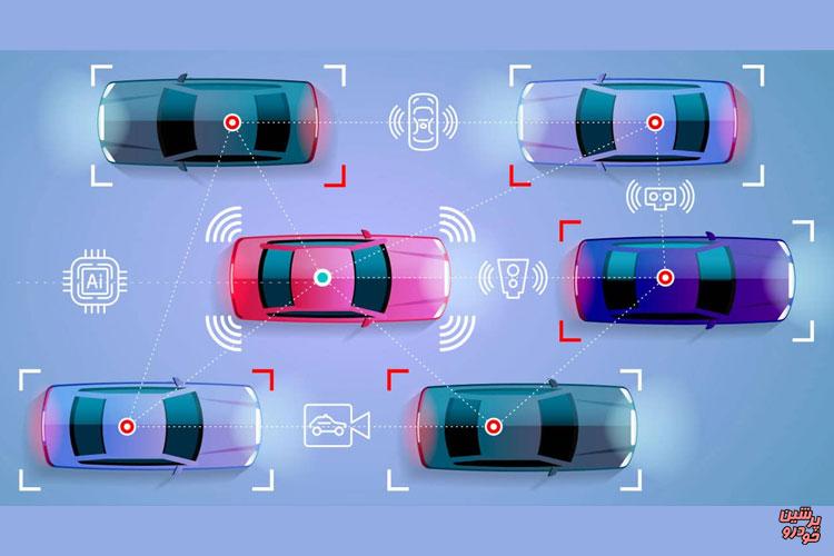 فناوری خودران چیست؟ بهترین خودروهای خودران، تکنولوژی ماشین های خودران، ماشین های خودران، بهترین ماشین های خودران