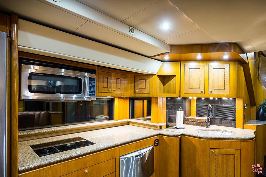 کاوان لوکس بازیگر پرحاشیه هالیوود، ویل اسمیت، کاروان لوکس رپر آمریکایی