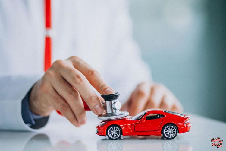 مهمترین نکات کارشناسی خودرو قبل از معامله، نکات کارشناسی خودرو قبل از معامله ، مهمترین نکته های کارشناسی خودرو قبل از خرید