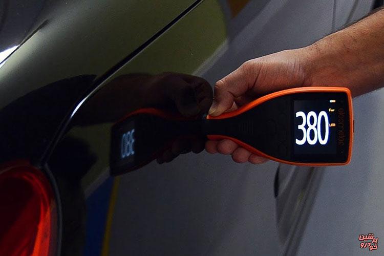 مهمترین نکات کارشناسی خودرو قبل از معامله، نکات کارشناسی خودرو قبل از معامله ، مهمترین نکته های کارشناسی خودرو قبل از خرید