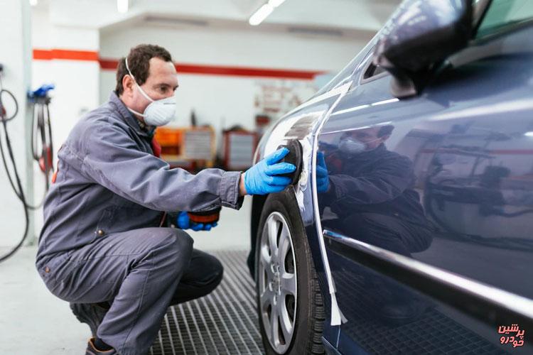 مهمترین نکات کارشناسی خودرو قبل از معامله، نکات کارشناسی خودرو قبل از معامله ، مهمترین نکته های کارشناسی خودرو قبل از خرید