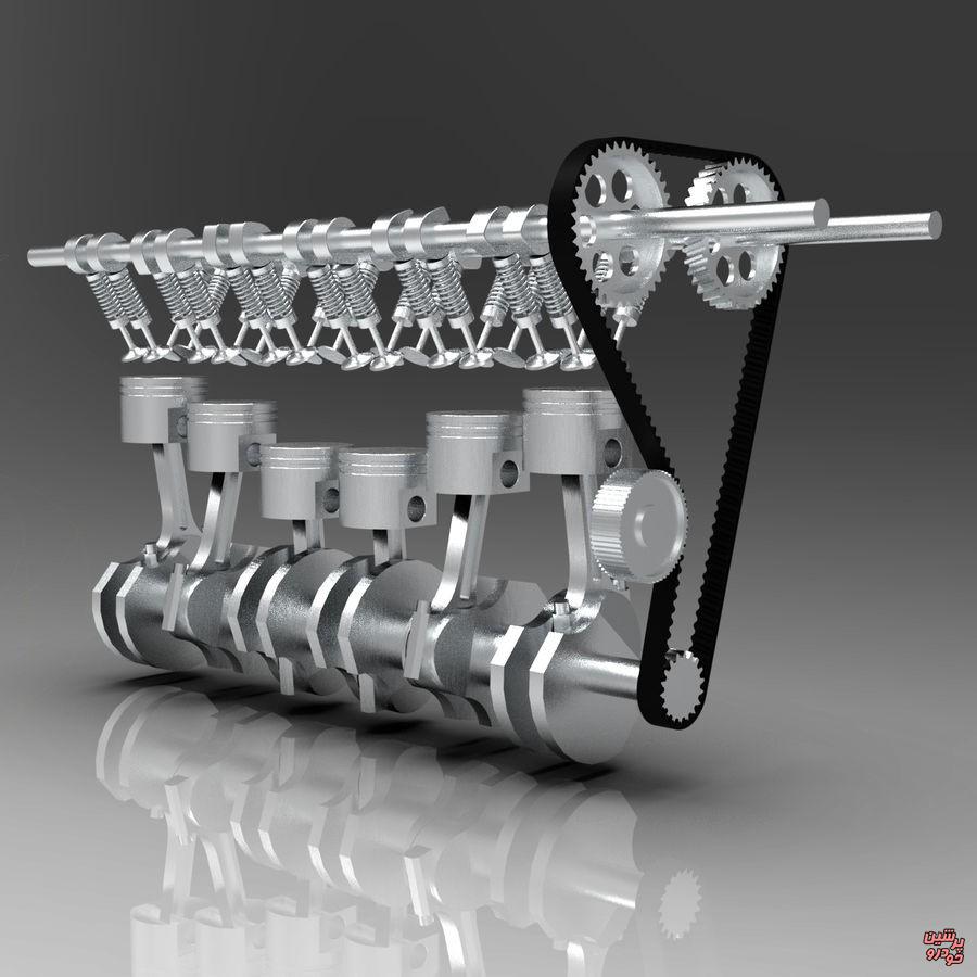 تفاوت موتور شش سیلندر خطی و V، مقایسه موتور شش سیلندر خطی و وی، فرق موتور 6 سیلندر خطی و وی، تفاوت پیشرانه ۶ سیلندر خطی و خورجینی، نحوه کار موتور 6 سیلندر خطی، نحوه کارکرد پیشرانه ۶ سیلندر خورجینی، تفاوت انواع موتور شش سیلندر خورجینی و خطی، تفاوت موتور خطی و خورجینی، نحوه احتراق موتور شش سیلندر خطی و وی، انواع موتورهای خطی و خورجینی، تفاوت های موتور شش سیلندر خطی و V، معایب موتور شش سیلندر خطی و V، مزایا پیشرانه ۶ سیلندر خطی و خورجینی