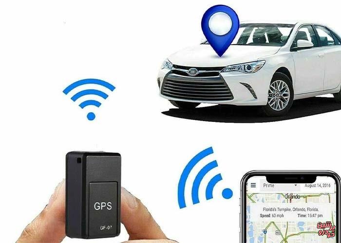 قابلیتها و امکانات