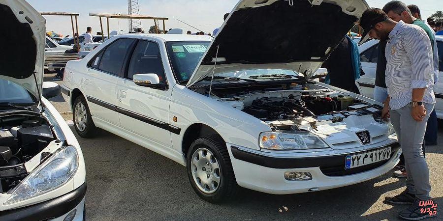 اشتباهات هنگام خرید خودرو دست دوم، اشتباه مهم هنگام خرید ماشین کارکرد، چند اشتباه در هنگام خرید خودرو دست دوم، اشتباهات رایج پیش از خرید خودروی دستدوم، نکته مهم هنگام خرید خودرو دست دو، نکات خرید خودرو از نمایشگاه، اشتباهات مرسوم هنگام خرید ماشین کارکرده، اشتباهات مهم هنگام خرید اتومبیل کارکرده خارجی، اشتباهات اساسی هنگام خرید ماشین کارکرده داخلی