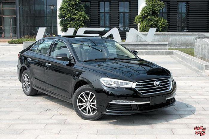 لیفان 820، مشخصات فنی لیفان 820، قیمت لیفان 820، موتور لیفان 820 ساخت کجاست، معایب لیفان 820، داخل لیفان 820، موتور و گیربکس لیفان 820، نقد و بررسی لیفان 820، مشخصات فنی خودرو لیفان ۸۲۰، بهترین رنگ لیفان 820، شتاب لیفان 820، مشخصات گیربکس لیفان 820، مشکل گیربکس لیفان 820، روغن گیربکس لیفان 820، تعمیر گیربکس لیفان 820، تعویض روغن گیربکس لیفان 820