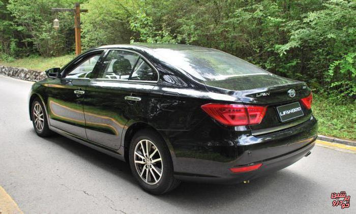 لیفان 820، مشخصات فنی لیفان 820، قیمت لیفان 820، موتور لیفان 820 ساخت کجاست، معایب لیفان 820، داخل لیفان 820، موتور و گیربکس لیفان 820، نقد و بررسی لیفان 820، مشخصات فنی خودرو لیفان ۸۲۰، بهترین رنگ لیفان 820، شتاب لیفان 820، مشخصات گیربکس لیفان 820، مشکل گیربکس لیفان 820، روغن گیربکس لیفان 820، تعمیر گیربکس لیفان 820، تعویض روغن گیربکس لیفان 820