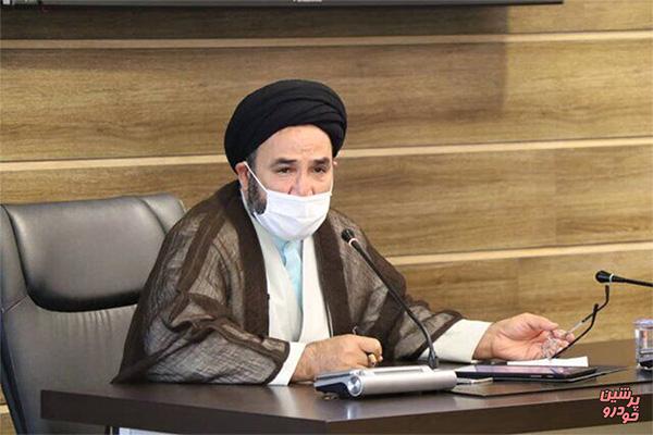 سید سلمان ذاکر