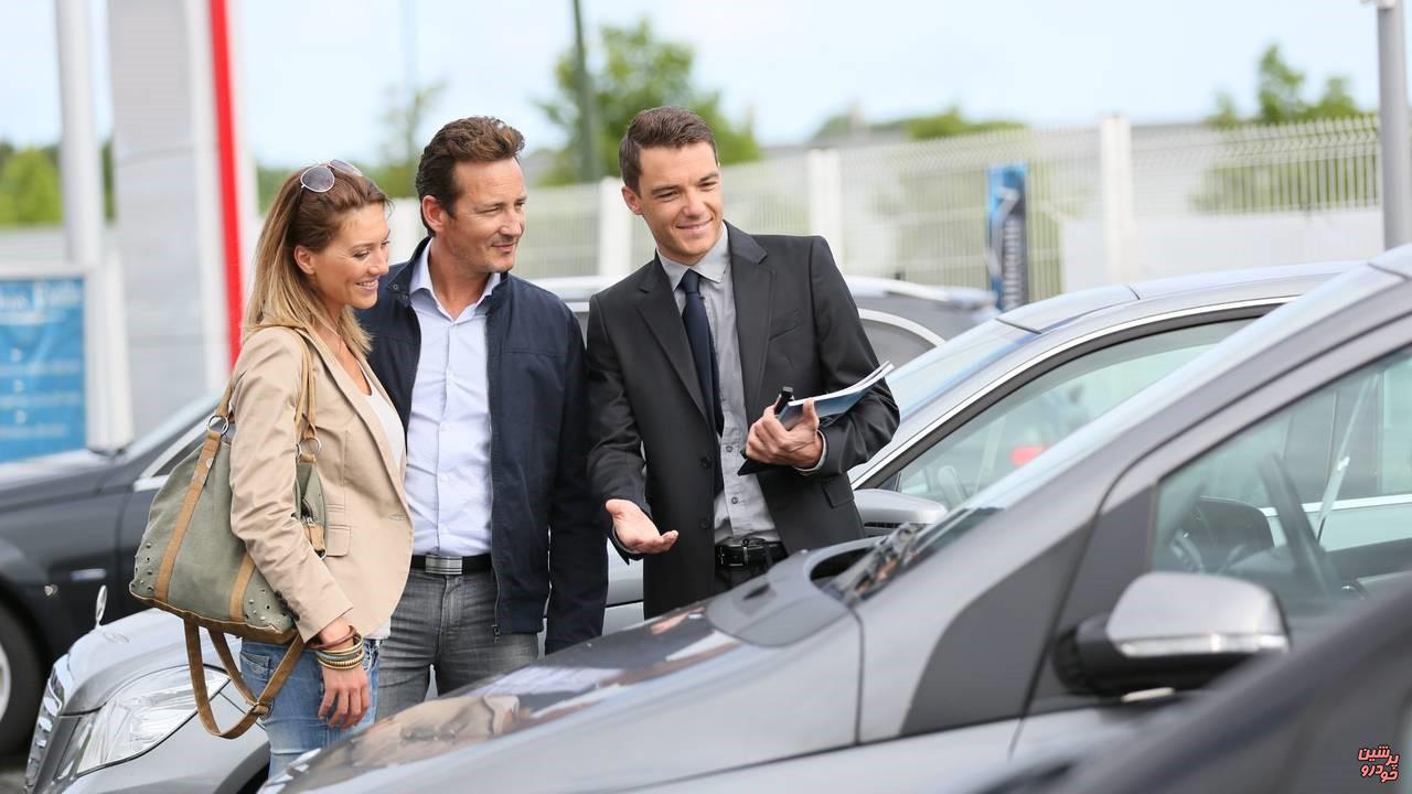 اشتباهات هنگام خرید خودرو دست دوم، اشتباه مهم هنگام خرید ماشین کارکرد ، چند اشتباه در هنگام خرید خودرو دست دوم، اشتباهات رایج پیش از خرید خودروی دست دوم، نکته مهم هنگام خرید خودرو دست دو، نکات خرید خودرو از نمایشگاه، اشتباهات مرسوم هنگام خرید ماشین کارکرده، اشتباهات مهم هنگام خرید اتومبیل کارکرده خارجی، اشتباهات اساسی هنگام خرید ماشین کارکرده داخلی