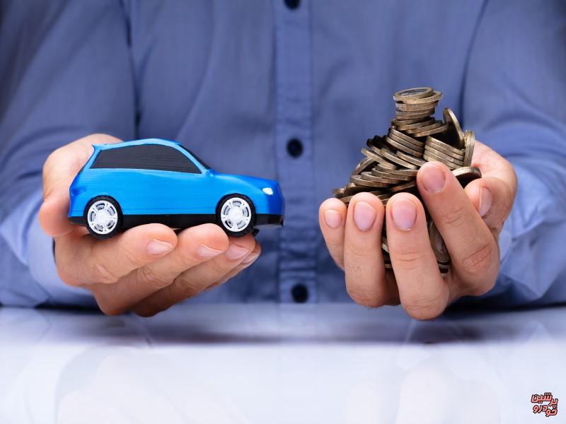 اشتباهات هنگام خرید خودرو دست دوم، اشتباه مهم هنگام خرید ماشین کارکرد ، چند اشتباه در هنگام خرید خودرو دست دوم، اشتباهات رایج پیش از خرید خودروی دست دوم، نکته مهم هنگام خرید خودرو دست دو، نکات خرید خودرو از نمایشگاه، اشتباهات مرسوم هنگام خرید ماشین کارکرده، اشتباهات مهم هنگام خرید اتومبیل کارکرده خارجی، اشتباهات اساسی هنگام خرید ماشین کارکرده داخلی