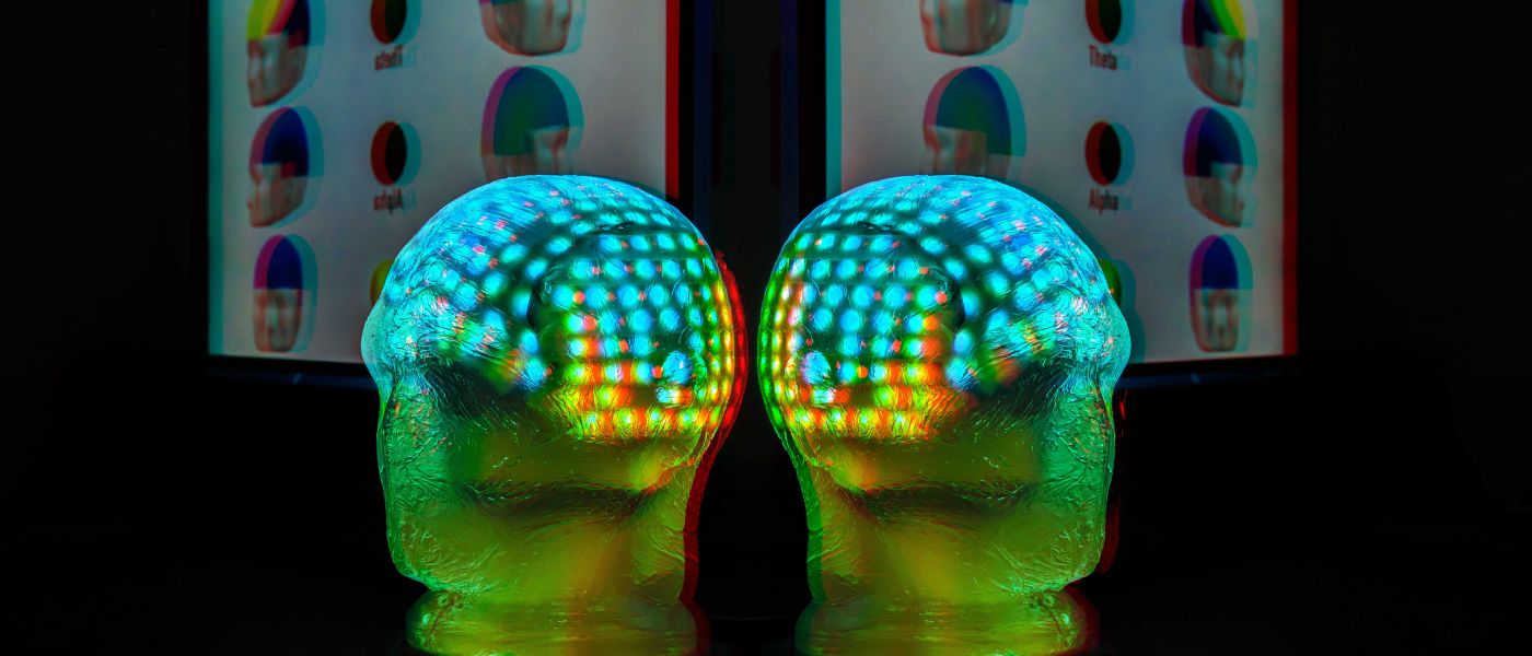 خاطره مصنوعی