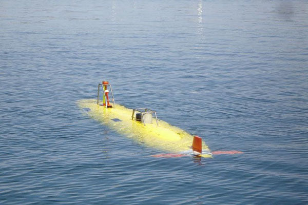 هواپیما مالزی