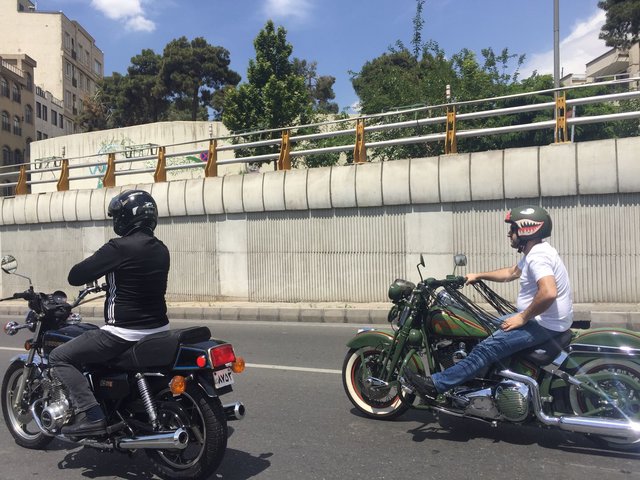 خودروقدیمی