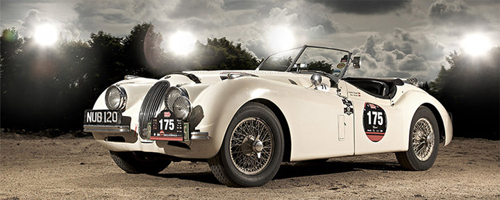 گرانترین خودرو