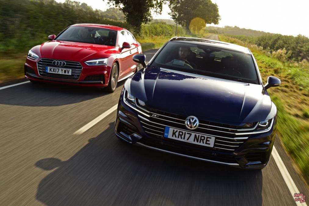 سیستم خودرو