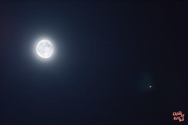 سیاره مشتری