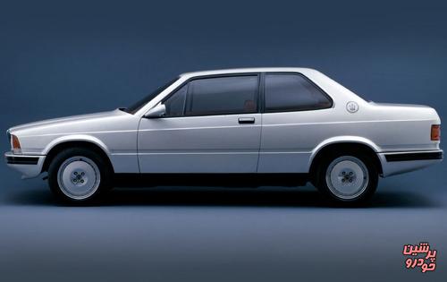 خودرو اسپرت