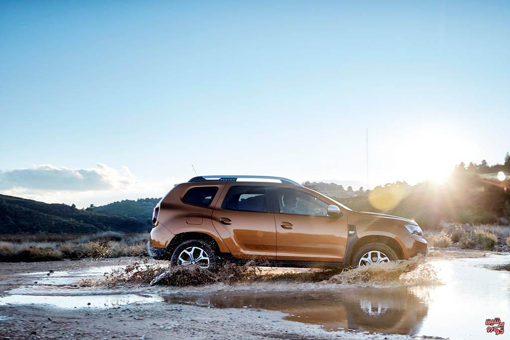 رنوداستر2018