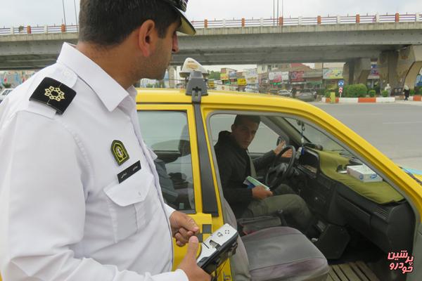 کمربندایمنی