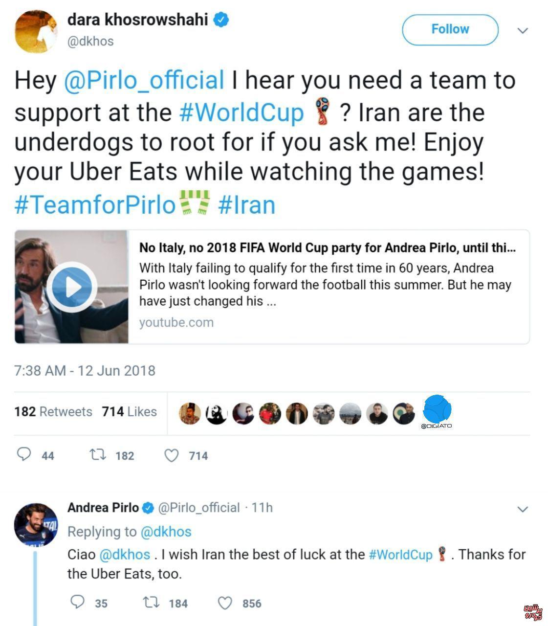 دارا خسروشاهی