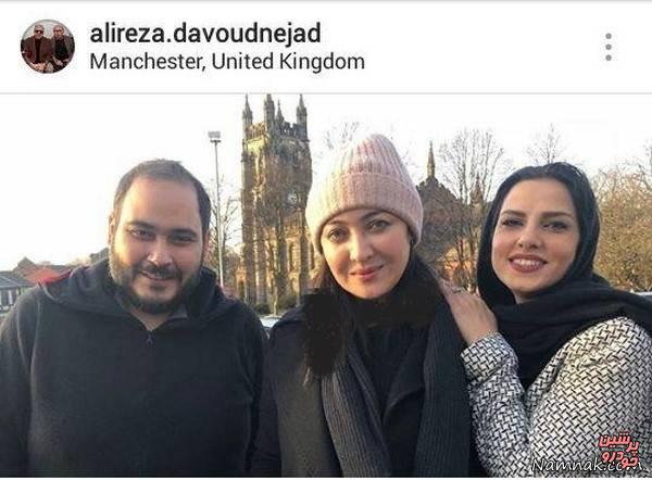 مصایب شیرین 2