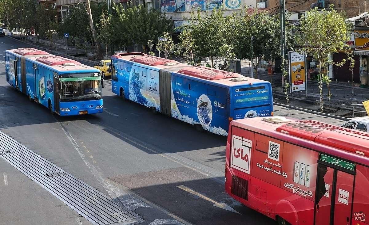 طراحی دستگاه